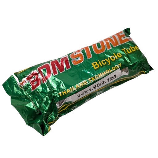 [148-06] Камера 24x1.95/2.125  BDM   AV 35mm