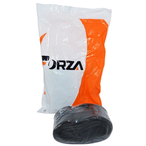 [140-42] Камера 28х1.75/2.125  FORZA   AV 48mm