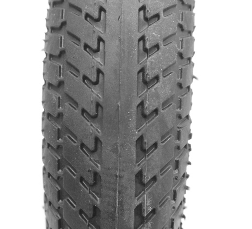 [173-32] Покришка 8 1/2-2 (50-134) 