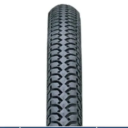 [174-24] Покришка 22x1.3/8 "489" INNOVA Тайвань