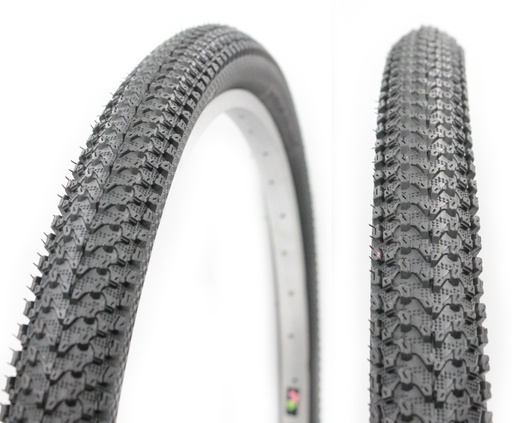 [155-44] Покришка 26-2.10 (ZY-055) дрібний шип