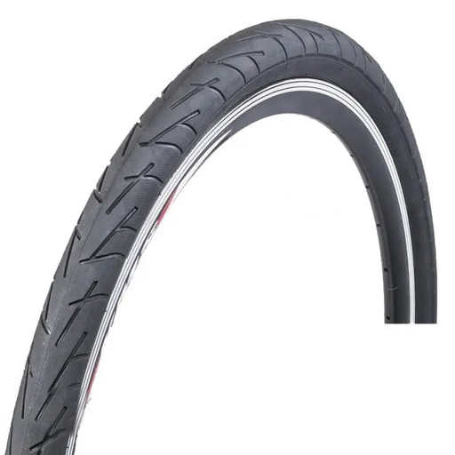 [175-65] Покришка 27.5-2.10  CHAOYANG (5207) лисий (слік)