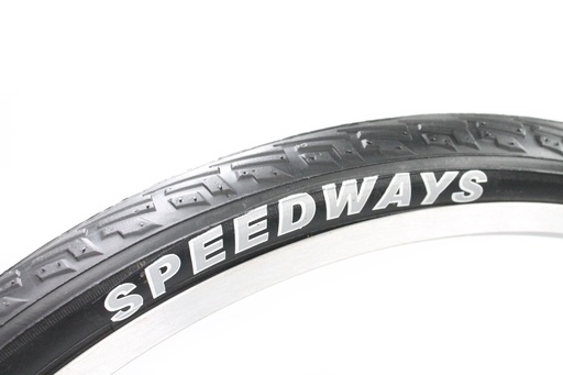 [141-42] Покришка 28-1.75 (47-622) SPEEDWAYS (972) АТП (антипрокол)