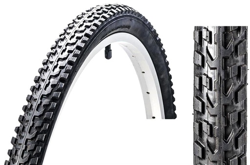 [141-20] Покришка 28-1.75 (47-622) Durro (603) шипована