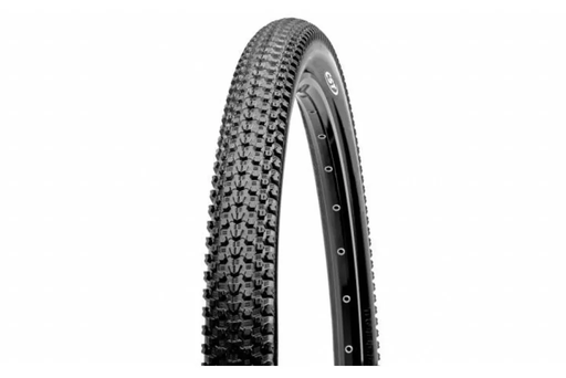 [143-24] Покришка 29-2.10 (54-622) CST All Terrains (1820) дрібний шип