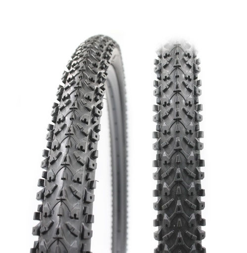 [143-14] Покришка 29-2.10 (54-622) PONELY (798) дрібний шип