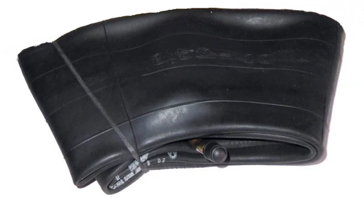 [177-22] Камера "10" 3.50-10 з зігнутим ніпелем