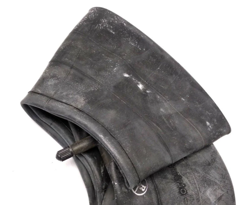 [177-32] Камера "10"  4.00-10  (TR-13) прямий ніпель