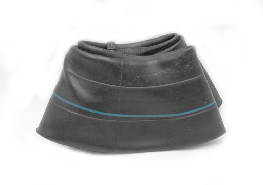 [177-42] Камера "10" 5.00-10