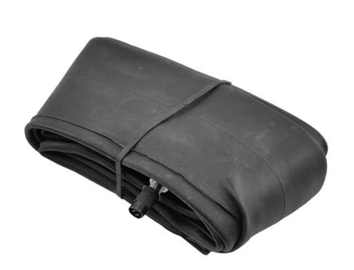 [185-02] Камера "18" 3.00-18 