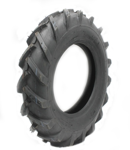 [178-78] Покришка  "10" 4.00-10 DELI TIRE  S-247 тракторна