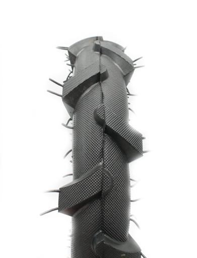 [178-72] Покришка "10" 4.00-10 (8PR) для мотоблока