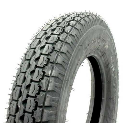 [178-58] Покришка "10" 4.00-10 SRC В'єтнам (909)  4PR