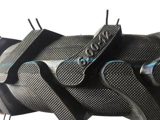 [180-34] Покришка "12" 6.00-12 SRC В'єтнам  SV-816 (10PR) на мотоблок