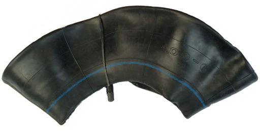 [188-04] Камера  6"  4.00-6 прямий ніпель