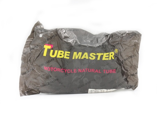 [188-54] Камера  7"  4.00-7 