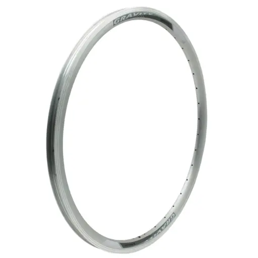 [037-85] Обід 28 капля подвійний О Gravity сірий