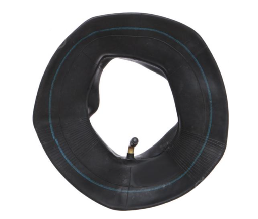 [187-03] Камера  4"  3.00-4 