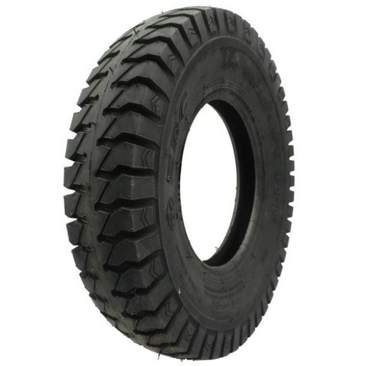 [178-83] Покришка "10"  5.00-10  SRC (917) (6PR), TT  для мотопричіпа