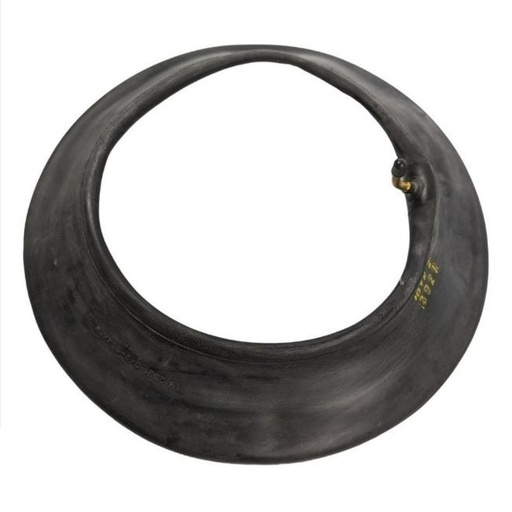 [177-06] Камера "10"  3.00/4.50-10  СПБ  (TR-87) зігнутий ніпель