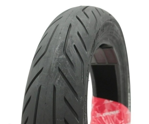 [178-02]  Мотошина "10" 2.50-10 (80/90-10) CHAOYANG  Н-972, TL (безкамерна) 