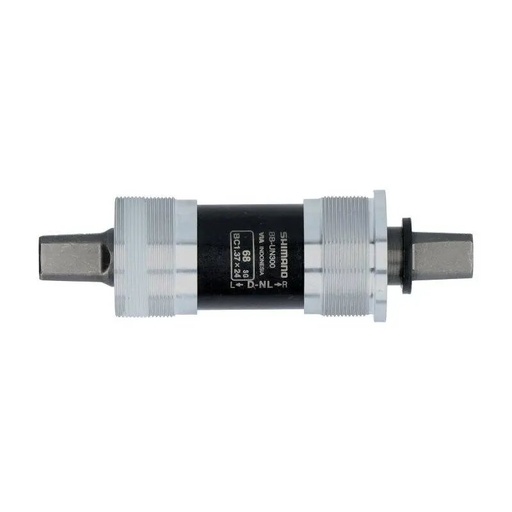 [021-46] Картридж 122мм SHIMANO D-NL