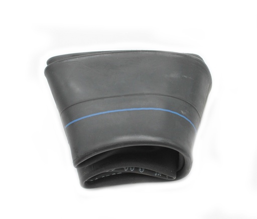 [183-20] Камера "17"  3.00-17  (TR-4) прямий ніпель