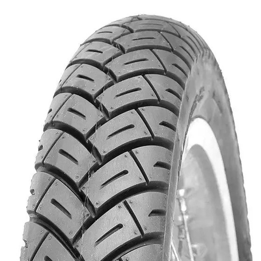 [184-44] Покришка  "17" 3.00-17 SWALLOW (133)