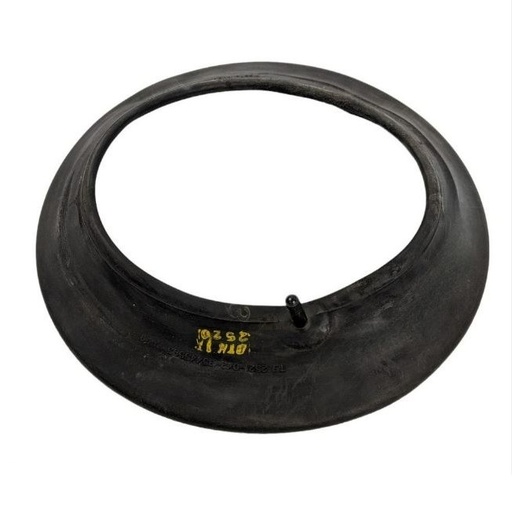 [185-03] Камера "18" 3.00-18 СПБ  (TR-13)