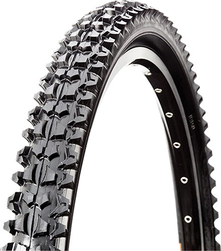 [171-50] Покришка 18-1.95 CST (1020) шипована 