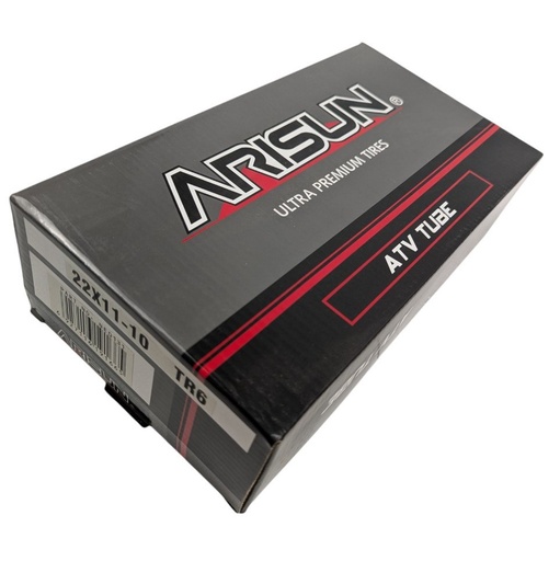 [194-14] Камера 10" ATV 22х11-R10 ARISUN на квадроцикл