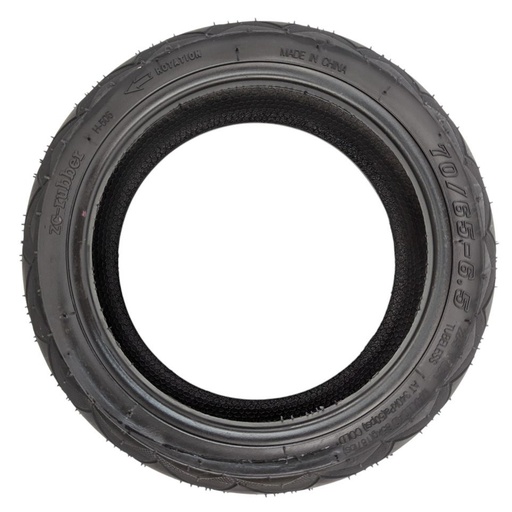 [172-09] Покришка 6.5  (70/65-6.5) CHAOYANG (H-506) (TL)  E-Bike