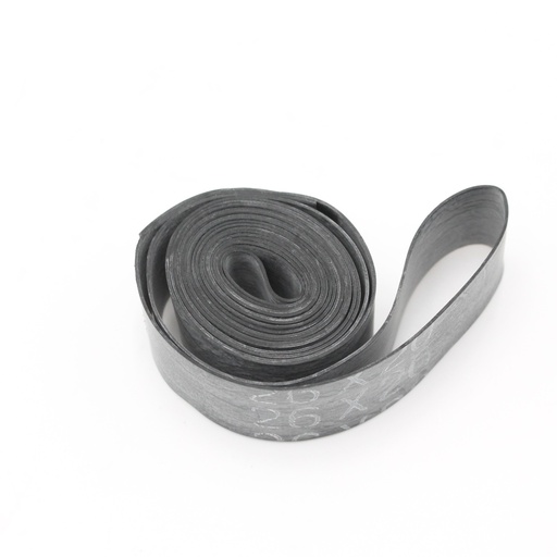 [037-971] Фліпер 26-28 широкий (20мм) якісний       / 10 / 