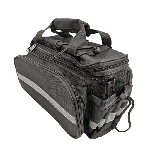 [130-54] Сумка велобаул (03), мала