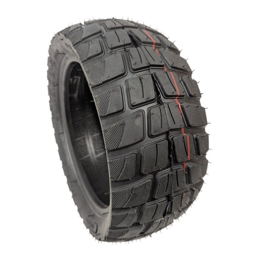 [163-49] Покришка 10х3.0-6 ( 255x80; 80/65-6 )HT (027) для електросамоката