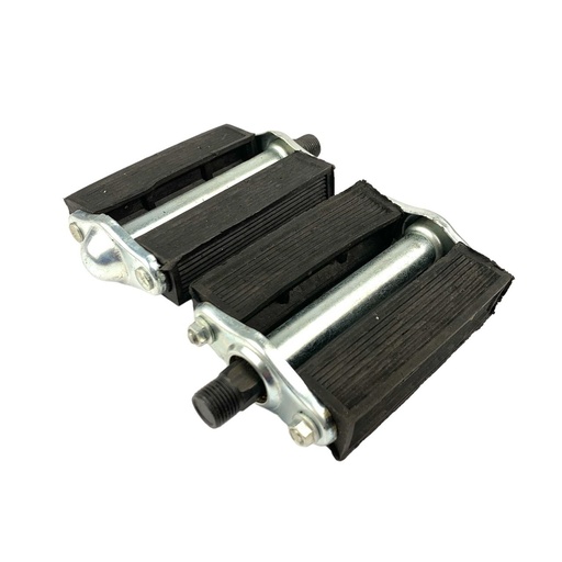 [026-16] Педалі "Квадратові" 601