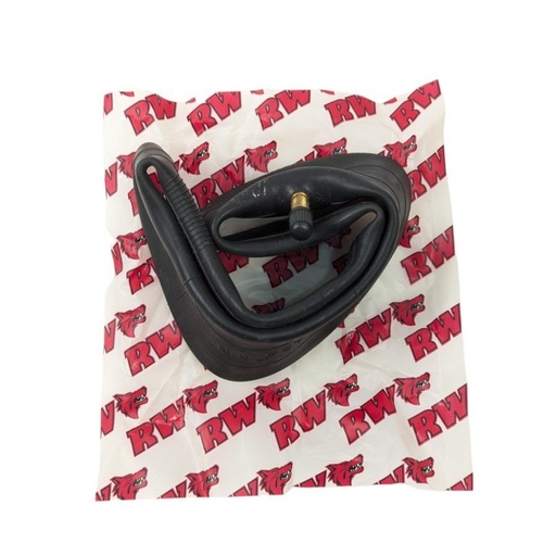 [172-08] Камера 6.5  (70/65-6.5) RW  AV