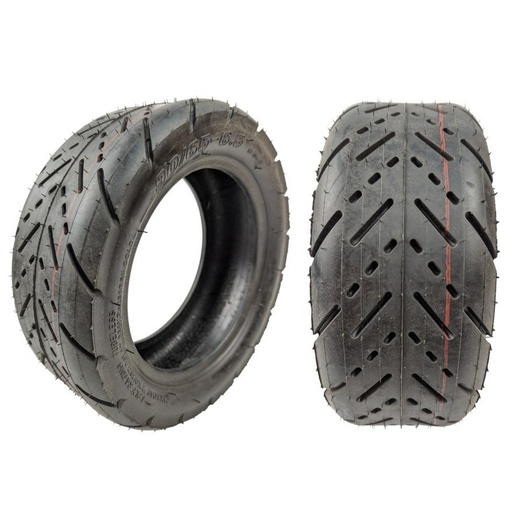 [172-11] Покришка 6,5  (90/65-6,5)  НТ-014  TL (E-Bike)