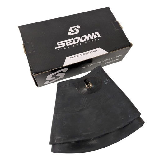 [194-10] Камера   "10"  21х7-10 SEDONA на квадроцикл (ATV)