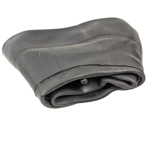 [179-27] Камера "12"  6.00-12  