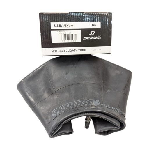[188-58] Камера 7" (16х8-7) "SEDONA" на квадроцикл (ATV)