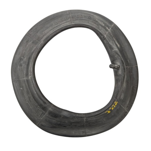 [189-09] Камера  8"  3.00/4.00-8  СПБ  TR-4