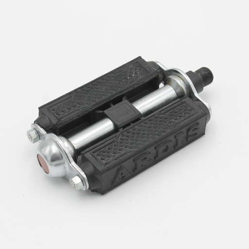 [026-02] Педалі ARDIS