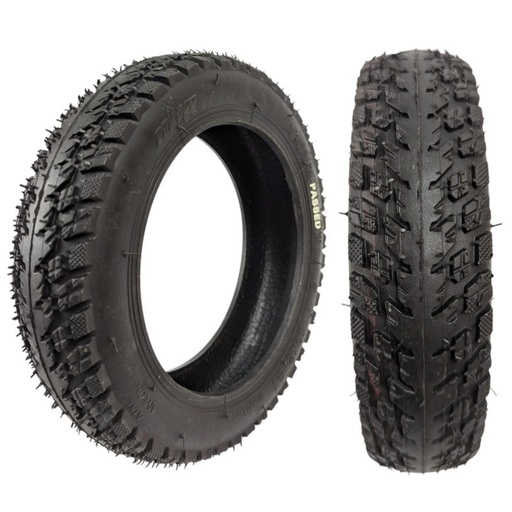 [163-23] Покришка 10-2.0×6.1 "ULIP" (1003) для електросамоката 