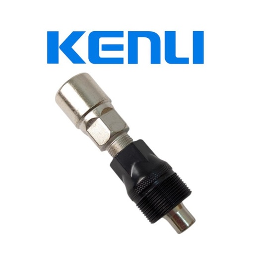 [040-91] Знімач шатуна KENLI  KL-9725A