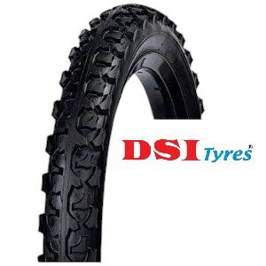 [165-44] Покришка 12 1/2×2 1/4 DSI (SRI-67) АТП (антипрокол)