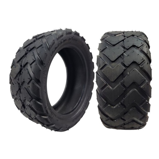 [172-01] Покришка 6  (80/60-6) CHAOYANG (860), (E-Bike)