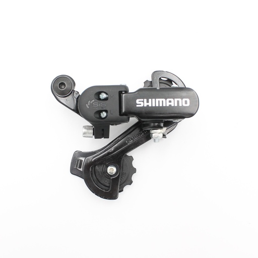 [112-04] Перекидка задня Shimano SIS TZ-31A на болт original