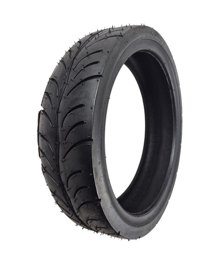 [180-554] Мотошина "12"  100/60-12  FLUPLAT  CX-633, (TL) безкамерна