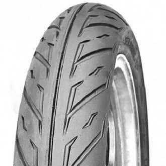 [184-051] Покришка "17" 2.50-17 SWALLOW (SB-109) TT Venom
